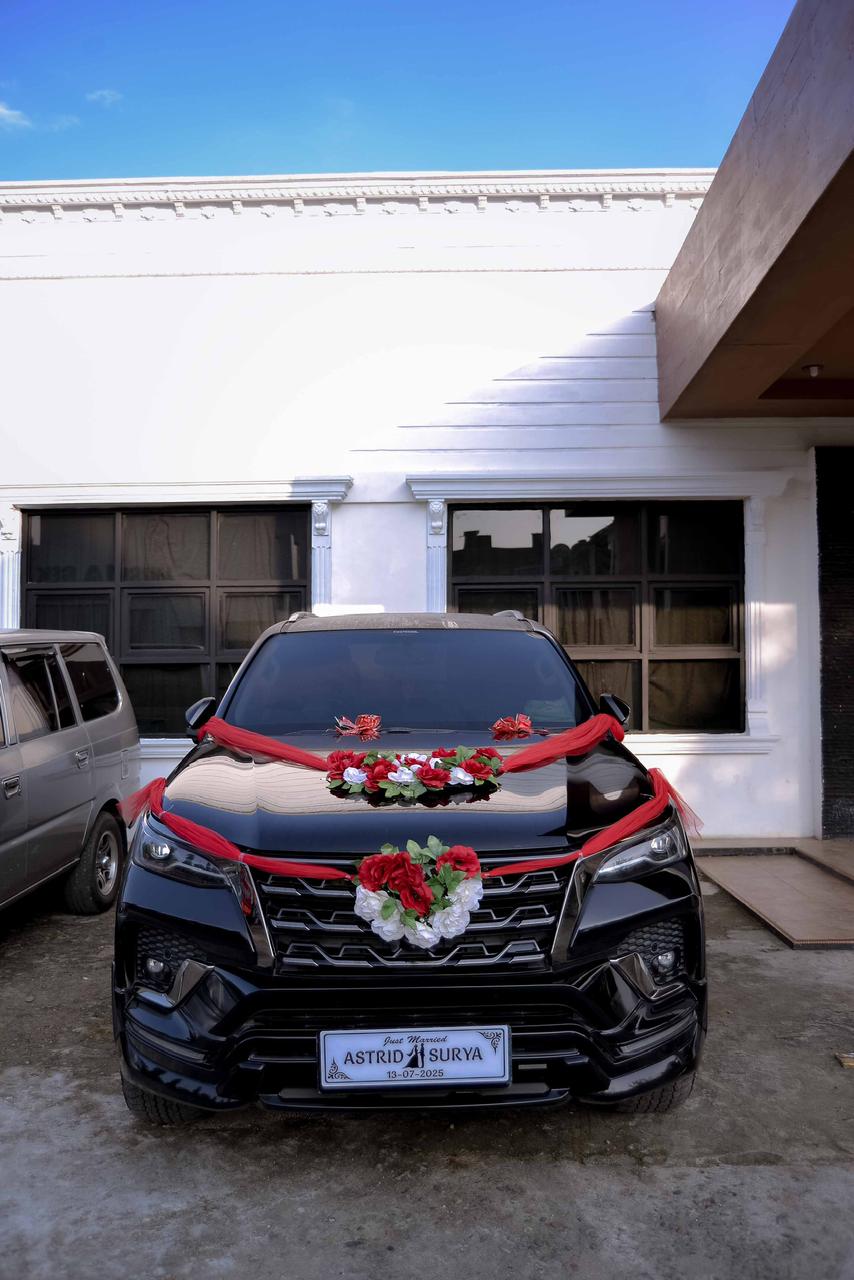 Fortuner